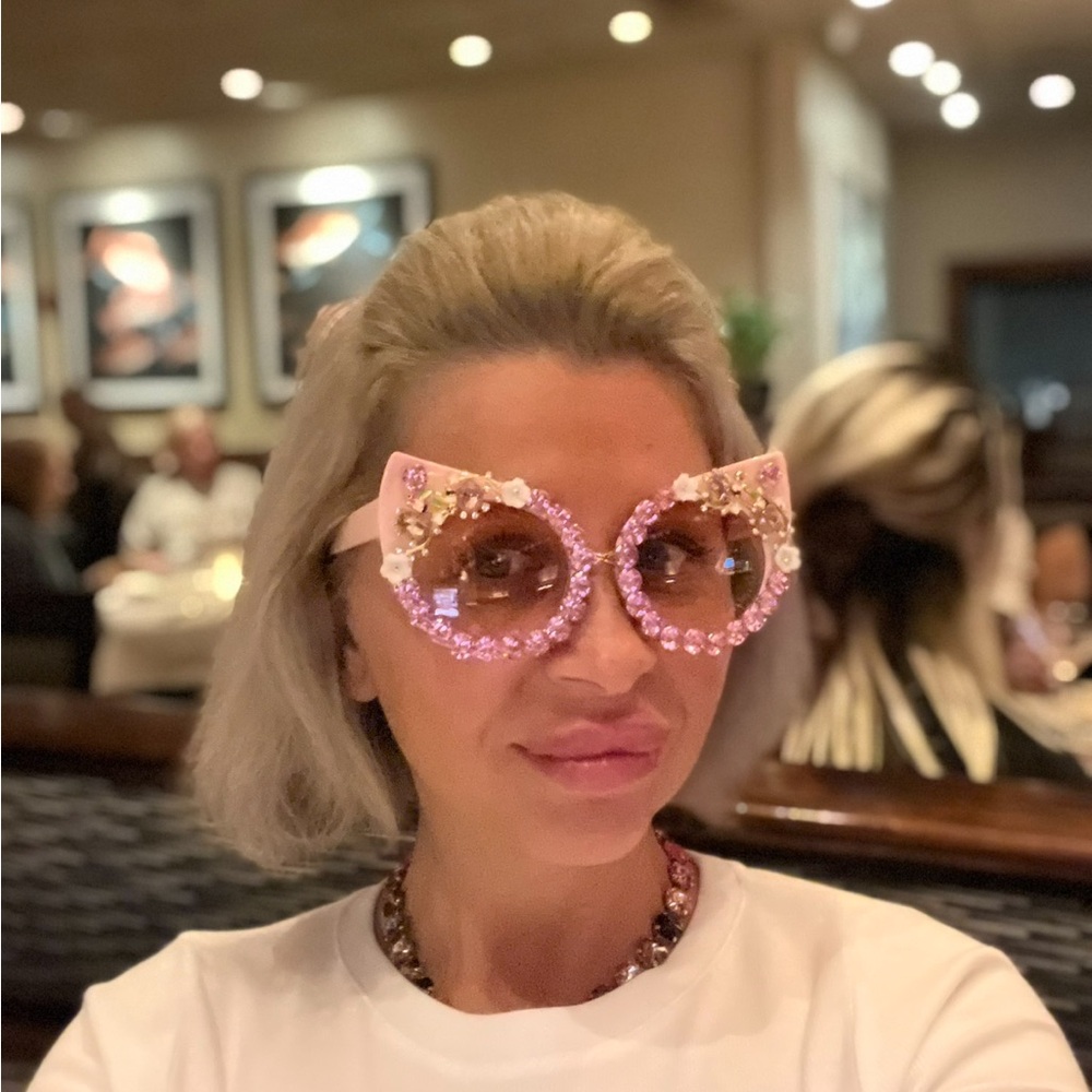 MIMI ❤️Live show notifications - Picture 2 of 4